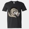 Softstyle V-Neck T-Shirt Thumbnail