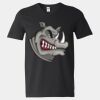 Softstyle V-Neck T-Shirt Thumbnail