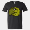 Softstyle V-Neck T-Shirt Thumbnail