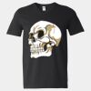 Softstyle V-Neck T-Shirt Thumbnail
