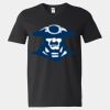 Softstyle V-Neck T-Shirt Thumbnail