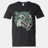Softstyle V-Neck T-Shirt Thumbnail