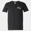 Softstyle V-Neck T-Shirt Thumbnail