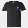 Softstyle V-Neck T-Shirt Thumbnail