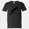Softstyle V-Neck T-Shirt Thumbnail