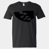 Softstyle V-Neck T-Shirt Thumbnail
