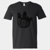 Softstyle V-Neck T-Shirt Thumbnail