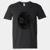 Softstyle V-Neck T-Shirt Thumbnail