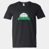 Softstyle V-Neck T-Shirt Thumbnail