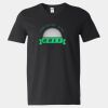 Softstyle V-Neck T-Shirt Thumbnail