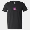 Softstyle V-Neck T-Shirt Thumbnail