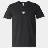 Softstyle V-Neck T-Shirt Thumbnail