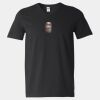 Softstyle V-Neck T-Shirt Thumbnail