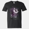 Softstyle V-Neck T-Shirt Thumbnail