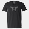 Softstyle V-Neck T-Shirt Thumbnail