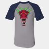 Short Sleeve Baseball Jersey Thumbnail