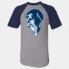 Short Sleeve Baseball Jersey Thumbnail