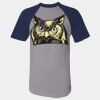 Short Sleeve Baseball Jersey Thumbnail