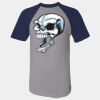 Short Sleeve Baseball Jersey Thumbnail