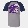 Short Sleeve Baseball Jersey Thumbnail