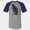 Short Sleeve Baseball Jersey Thumbnail