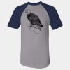 Short Sleeve Baseball Jersey Thumbnail