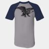 Short Sleeve Baseball Jersey Thumbnail