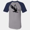 Short Sleeve Baseball Jersey Thumbnail
