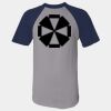 Short Sleeve Baseball Jersey Thumbnail
