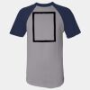 Short Sleeve Baseball Jersey Thumbnail