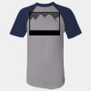 Short Sleeve Baseball Jersey Thumbnail