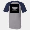 Short Sleeve Baseball Jersey Thumbnail