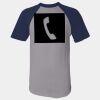 Short Sleeve Baseball Jersey Thumbnail