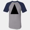 Short Sleeve Baseball Jersey Thumbnail