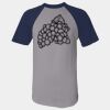 Short Sleeve Baseball Jersey Thumbnail