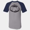 Short Sleeve Baseball Jersey Thumbnail