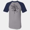 Short Sleeve Baseball Jersey Thumbnail