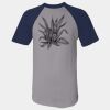 Short Sleeve Baseball Jersey Thumbnail