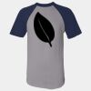 Short Sleeve Baseball Jersey Thumbnail