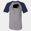 Short Sleeve Baseball Jersey Thumbnail
