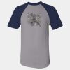 Short Sleeve Baseball Jersey Thumbnail
