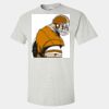Ultra Cotton T-Shirt with a Pocket Thumbnail