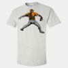 Ultra Cotton T-Shirt with a Pocket Thumbnail