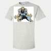Ultra Cotton T-Shirt with a Pocket Thumbnail