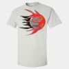 Ultra Cotton T-Shirt with a Pocket Thumbnail