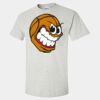Ultra Cotton T-Shirt with a Pocket Thumbnail