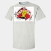 Ultra Cotton T-Shirt with a Pocket Thumbnail