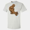 Ultra Cotton T-Shirt with a Pocket Thumbnail