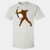 Ultra Cotton T-Shirt with a Pocket Thumbnail