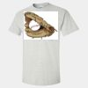 Ultra Cotton T-Shirt with a Pocket Thumbnail